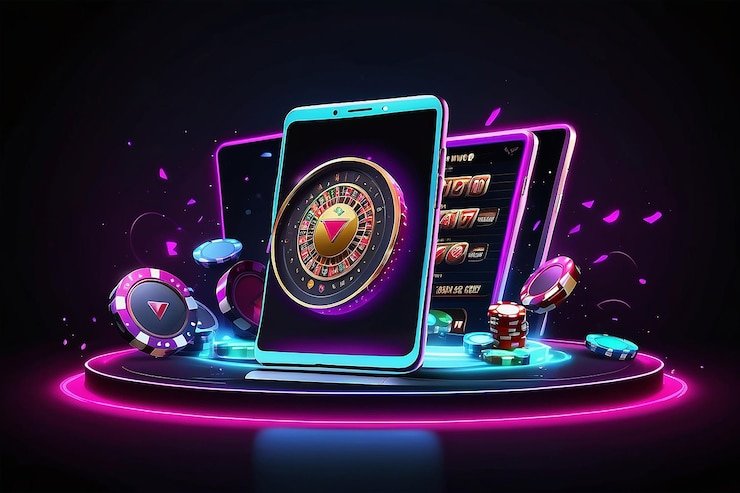 বাংলাদেশি মোবাইলে ডাইস টেবিল গাইড দেখা