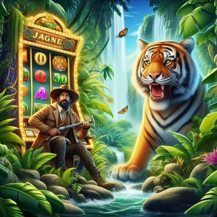 বাংলাদেশি মোবাইলে ড্রাগন থিম গাইড দেখা